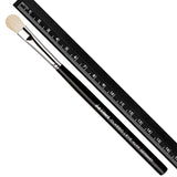 BLENDER/ LIDSCHATTENPINSEL