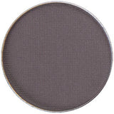 RED APPLE Lidschatten "Clean Slate"