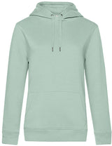 FAIRWEAR HOODIE UNISEX- HELLER FRÜHLIG SOMMER