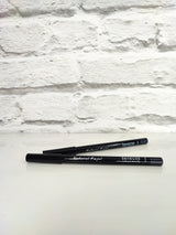 EYELINER KAJAL- ANTHRAZIT