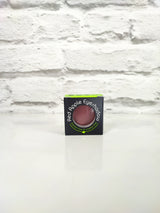 RED APPLE LIPSTICK- Lidschatten "Vamp"