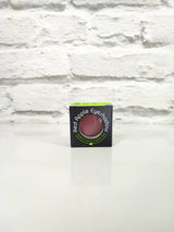 RED APPLE Lidschatten "Vamp" - VERSCHIEDENE FARBTYPEN