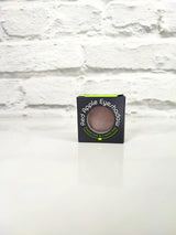 RED APPLE Lidschatten "Minx"