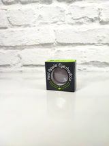 RED APPLE LIPSTICK-  Lidschatten "Clean Slate"