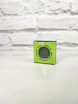 RED APPLE Lidschatten "Olive This Color"