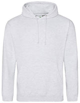 COLLAGE HOODIE UNISEX - PURE SUMMER