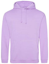 COLLAGE HOODIE UNISEX - SMART SUMMER