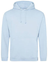 COLLAGE HOODIE UNISEX -PURE SUMMER