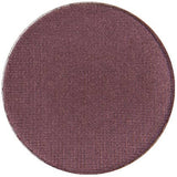 RED APPLE Lidschatten "Vamp"