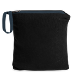 Leichte Outdoor- Jacke aus der saw. Kollektion - HERBST WINTER FARBTYP