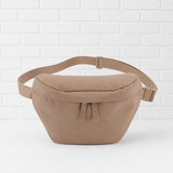 Nachhaltige Simplicity Waistpack
