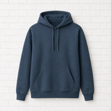 UNISEX HOODIES - 360°
