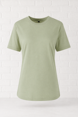 LADIES EVERY DAY TEE- INDIAN SUMMER