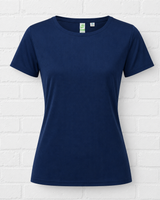 Funktionsshirt WOMAN- MAJESTIC WINTER