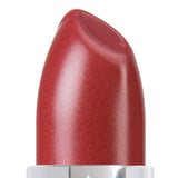 RED APPLE LIPSTICK- Lippenstift "Strawberry Lips"