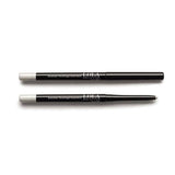 Lola Make-up AUTOMATISCHER AUGENSTIFT (Variation): 005 Grün