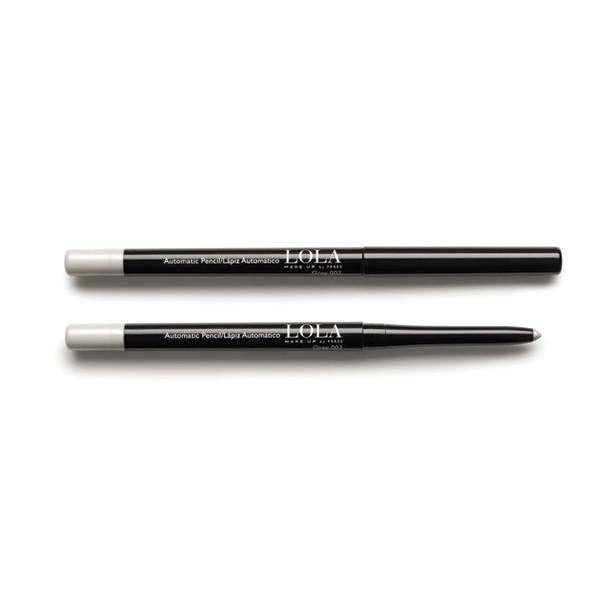 Lola Make-up AUTOMATISCHER AUGENSTIFT (Variation): 005 Grün