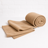RIPPSCHAL MIT KASCHMIR- DELIGHT SPRING