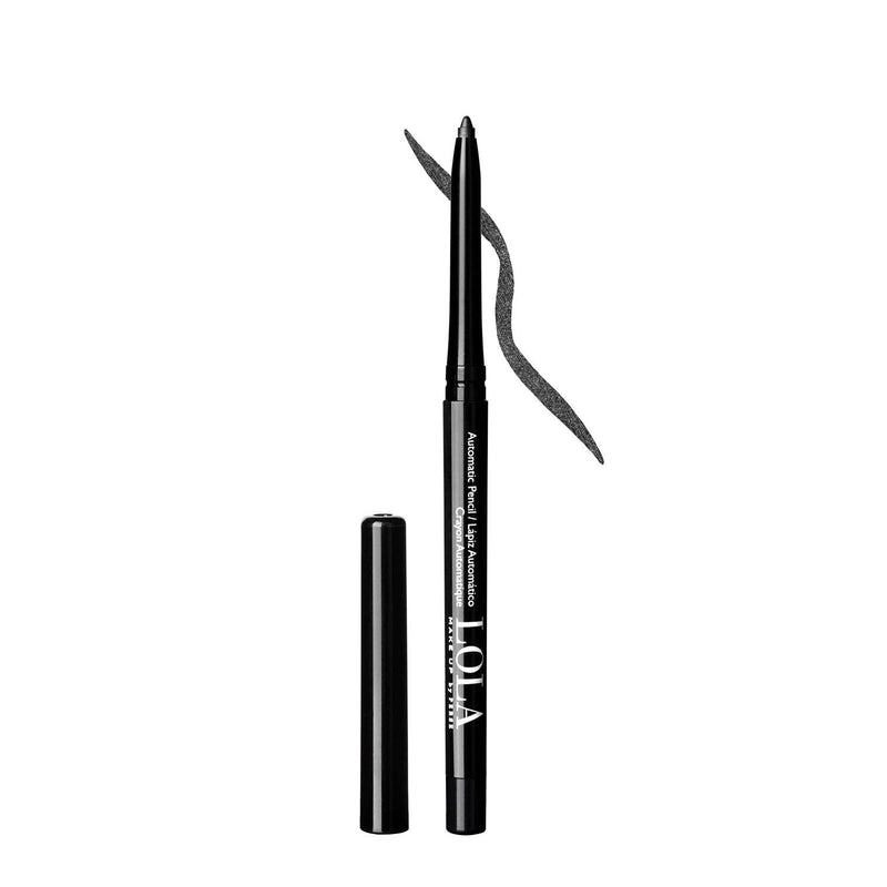 Lola Make-up AUTOMATISCHER AUGENSTIFT (Variation): 005 Grün