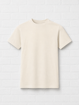 Unisex Organic T-Shirt Legend- GENTLE SPRING
