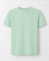 Unisex Organic T-Shirt Legend- DELIGHT SPRING