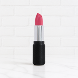 RED APPLE Lippenstift- Kissimmee- GENTLE SPRING