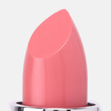 RED APPLE Lippenstift- Delicate- GENTLE SPRING + DELIGHT SPRING