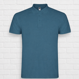 Poloshirt MEN - 360°