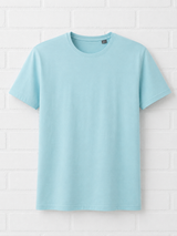 Bio Cotton T- Shirt MEN- DELIGHT SPRING