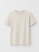 Klassik T- Shirt MEN- DELIGHT SPRING