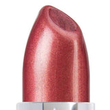 RED APPLE Lippenstift- Plum Sexy Crazy- 360° + VERDANT WINTER