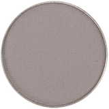 "Taken for Granite" Lidschatten-Red Apple Lipstick
