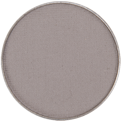 "Taken for Granite" Lidschatten-Red Apple Lipstick