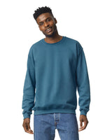UNISEX SWEATSHIRT CREWNECK- 360°