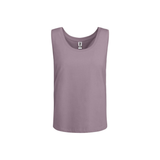 BIO COTTON TOP - GENTLE SPRING