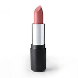 RED APPLE LIPSTICK- Lippenstift "Knock Out"