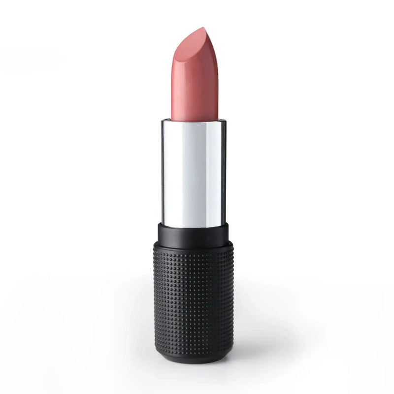 RED APPLE LIPSTICK- Lippenstift "Knock Out"