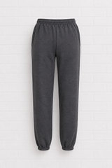 Classic Jog Pants_Men - TWILIGHT WINTER