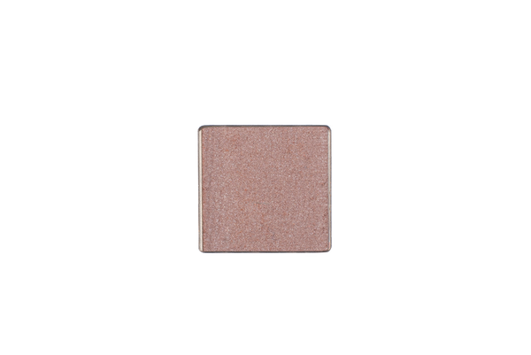 Benecos Natural Refill Eyeshadow - Beauty ID: Ballerina Glam