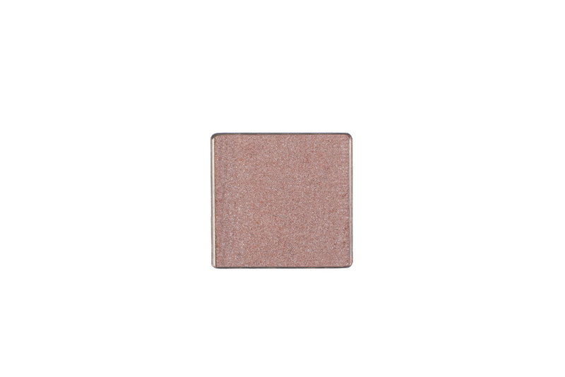 Benecos Natural Refill Eyeshadow - Beauty ID: Ballerina Glam