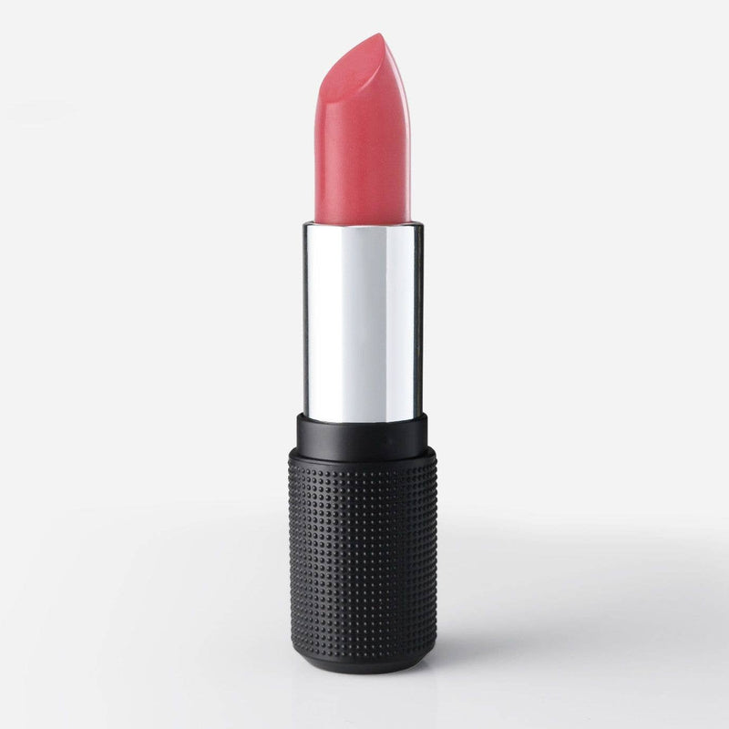 RED APPLE LIPSTICK- Lippenstift "Flutter"