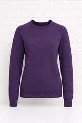 Kids - Sweatshirt - TWILIGHT WINTER