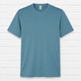 Funktionsshirt MEN- 360°