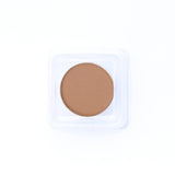 RED APPLE Lidschatten- Like u Latte- DELIGHT SPRING+ GENTLE SPRING+ INDIAN SUMMER