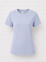 Funktionsshirt WOMAN- SMART SUMMER