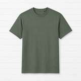 Bio T- Shirt MEN- 360°