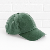 Unisex Cap- 360°