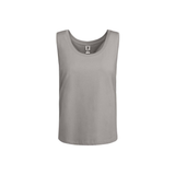BIO COTTON TOP - GENTLE SPRING