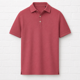Pacific Polo Shirt- 360°