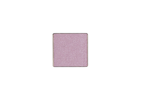 Benecos Natural Refill Eyeshadow - Beauty ID: Prismatic pink